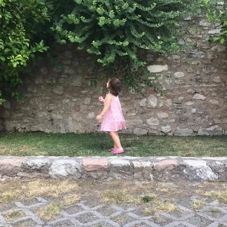 Casa Angela