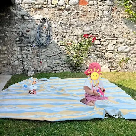 Casa Angela *