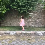 Casa Angela