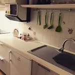 Tatil Evi Casa Angela