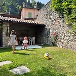 Casa Angela Tatil Evi *