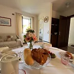 Casa Angela *