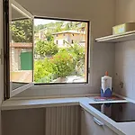 Casa Angela Toscolano Maderno