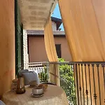 Casa Angela * Toscolano Maderno