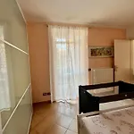 Casa Angela Tatil Evi Toscolano Maderno
