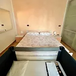 Casa Angela *