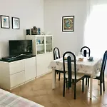 Tatil Evi Casa Angela Toscolano Maderno