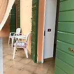 Casa Angela Tatil Evi Toscolano Maderno