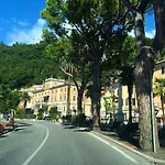 Casa Angela Tatil Evi Toscolano Maderno