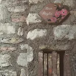 Casa Angela Tatil Evi Toscolano Maderno
