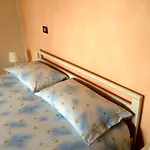 Casa Angela Tatil Evi *