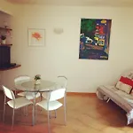 Tatil Evi Casa Angela