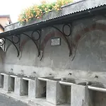 Casa Angela Tatil Evi *