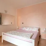 Tatil Evi Casa Angela