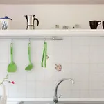 Casa Angela