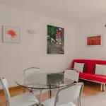 Tatil Evi Casa Angela *