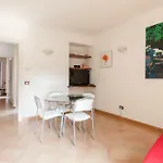 Casa Angela