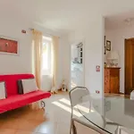 Casa Angela Toscolano Maderno