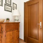 Tatil Evi Casa Angela Toscolano Maderno