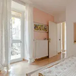 Casa Angela