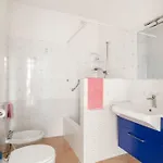 Tatil Evi Casa Angela Toscolano Maderno