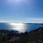 Casa Angela * Toscolano Maderno