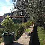 Casa Angela Tatil Evi