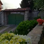 Tatil Evi Casa Angela *