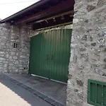 Casa Angela Toscolano Maderno