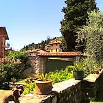 Casa Angela * Toscolano Maderno
