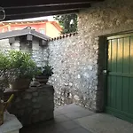 Casa Angela Tatil Evi *