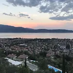 Casa Angela Toscolano Maderno