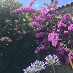 Casa Angela