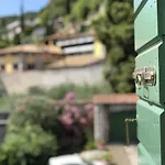 Casa Angela Tatil Evi *