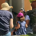 Casa Angela