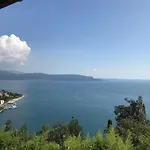 Tatil Evi Casa Angela *