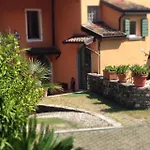 Tatil Evi Casa Angela