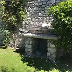 Casa Angela Tatil Evi
