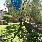 Casa Angela Tatil Evi