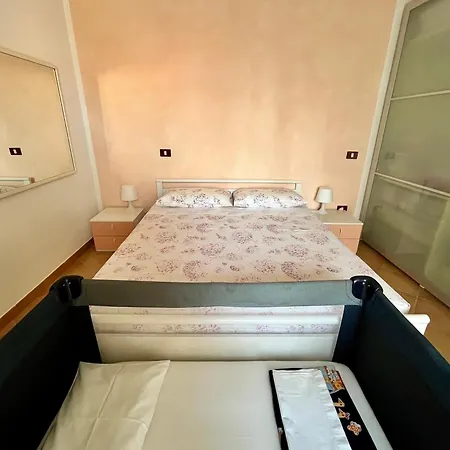 Casa Angela *