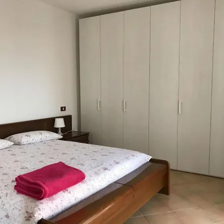 Casa Angela *