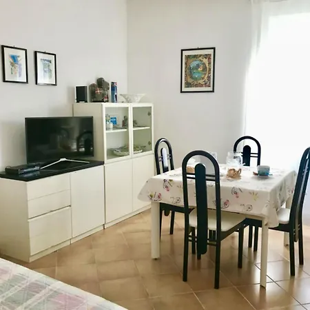 Ferienhaus Casa Angela Toscolano-Maderno
