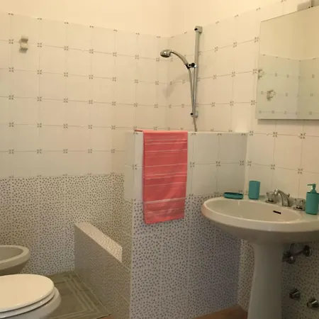 Casa Angela *
