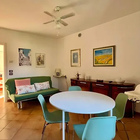 Casa Angela