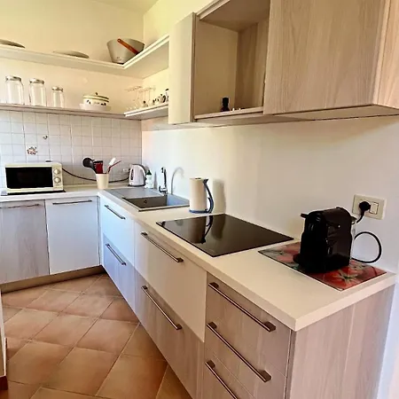 Casa Angela
