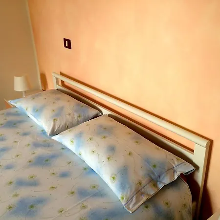 Casa Angela Ferienhaus *