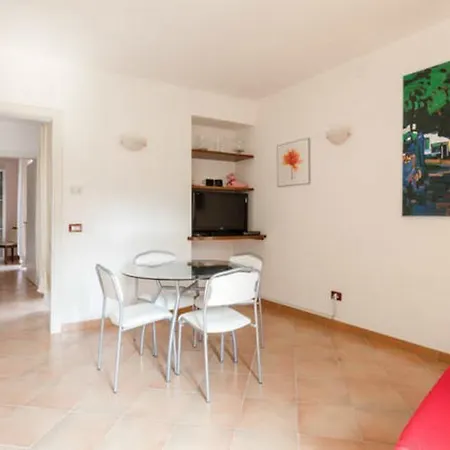 Casa Angela