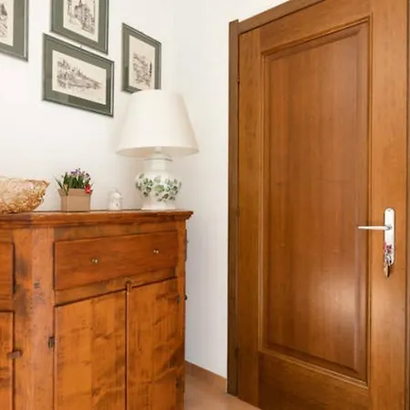 Сasa de vacaciones Casa Angela Toscolano-Maderno