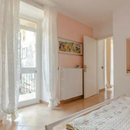 Casa Angela